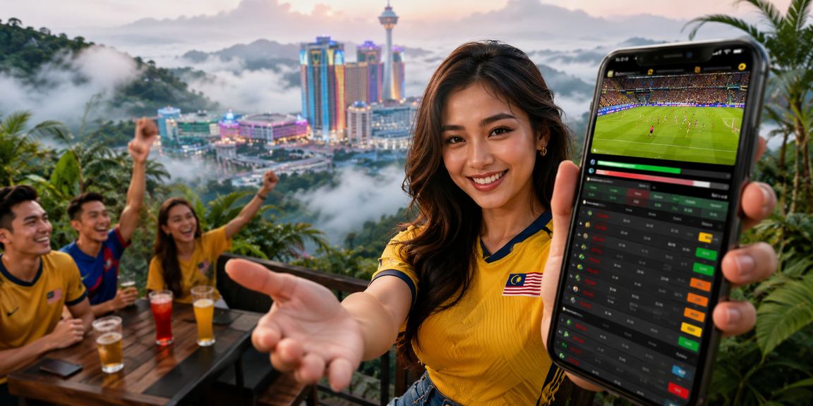 klwin slot