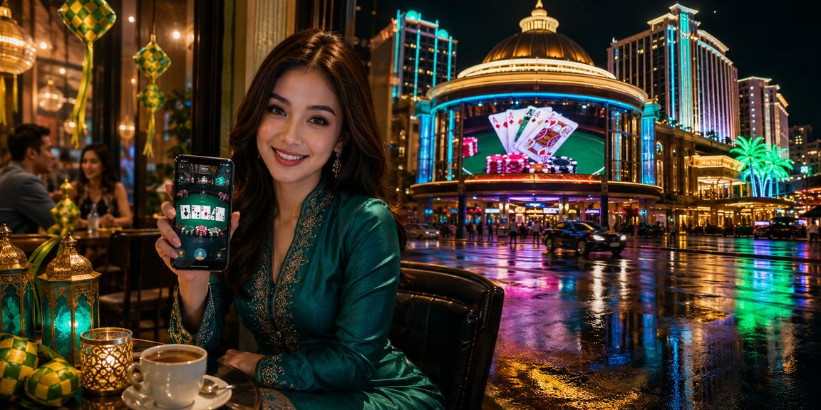 klwin slot
