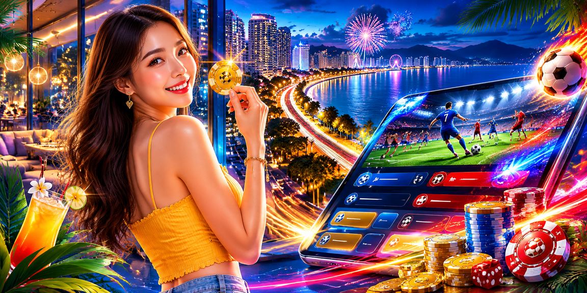 klwin slot