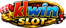 klwin slot